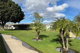 1400 Mayfield Rd M6-57H, Seal Beach, CA 90740 - Photo 3