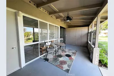 1400 Mayfield Rd., M6-57H, Seal Beach, CA 90740 - Photo 5