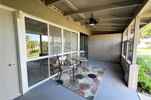 1400 Mayfield Rd M6-57H, Seal Beach, CA 90740 - Photo 5