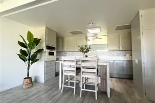 1400 Mayfield Rd M6-57H, Seal Beach, CA 90740 - Photo 11