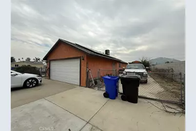 18837 6th, Bloomington, CA 92316 - Photo 1