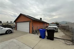 18837 6th, Bloomington, CA 92316 - Photo 1