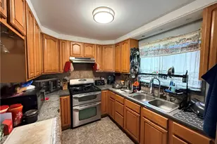 18837 6th, Bloomington, CA 92316 - Photo 23