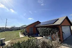 18837 6th, Bloomington, CA 92316 - Photo 5