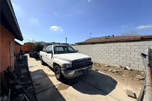 18837 6th, Bloomington, CA 92316 - Photo 11