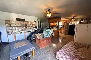 18837 6th, Bloomington, CA 92316 - Photo 19