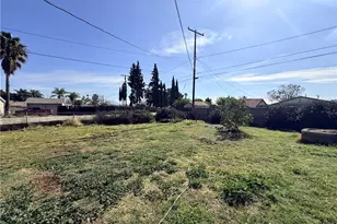 18837 6th, Bloomington, CA 92316 - Photo 15