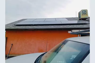 18837 6th, Bloomington, CA 92316 - Photo 7