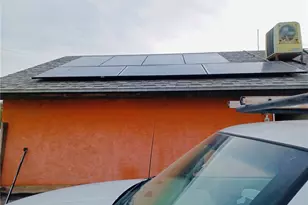 18837 6th, Bloomington, CA 92316 - Photo 7