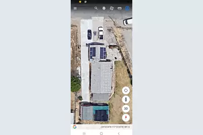 18837 6th, Bloomington, CA 92316 - Photo 17