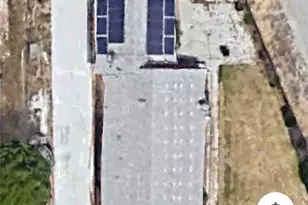 18837 6th, Bloomington, CA 92316 - Photo 17