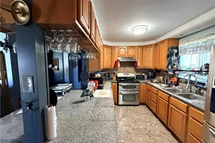 18837 6th, Bloomington, CA 92316 - Photo 25