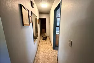 18837 6th, Bloomington, CA 92316 - Photo 29