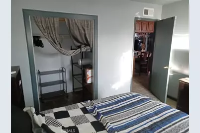 18837 6th, Bloomington, CA 92316 - Photo 11