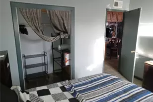 18837 6th, Bloomington, CA 92316 - Photo 11