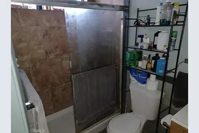 18837 6th, Bloomington, CA 92316 - Photo 13