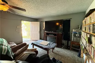 18837 6th, Bloomington, CA 92316 - Photo 21