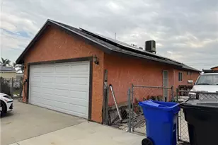 18837 6th, Bloomington, CA 92316 - Photo 5