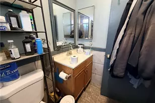 18837 6th, Bloomington, CA 92316 - Photo 35