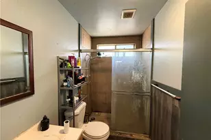 18837 6th, Bloomington, CA 92316 - Photo 31