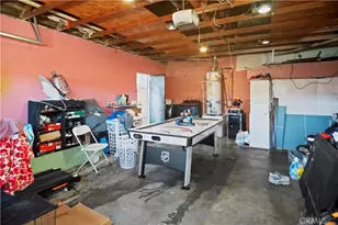 24448 Dorner Dr, Moreno Valley, CA 92553 - Photo 17