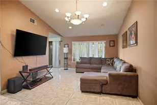 24448 Dorner Dr, Moreno Valley, CA 92553 - Photo 7