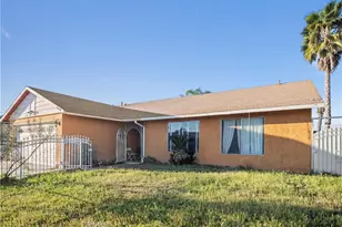 24448 Dorner Dr, Moreno Valley, CA 92553 - Photo 5