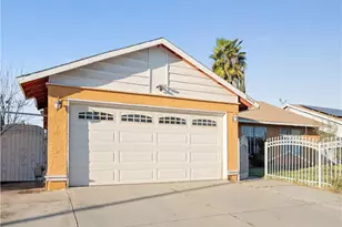 24448 Dorner Dr, Moreno Valley, CA 92553 - Photo 3