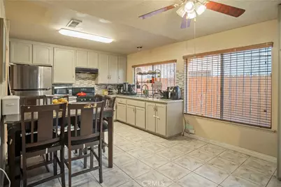 24448 Dorner Dr, Moreno Valley, CA 92553 - Photo 9