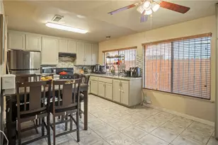 24448 Dorner Dr, Moreno Valley, CA 92553 - Photo 9