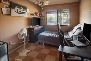 24448 Dorner Dr, Moreno Valley, CA 92553 - Photo 11