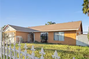 24448 Dorner Dr, Moreno Valley, CA 92553 - Photo 3