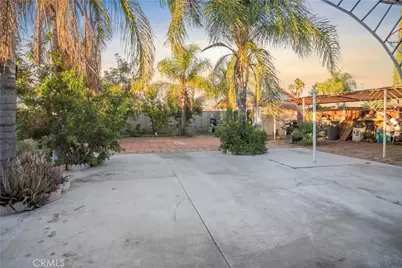 24448 Dorner Dr, Moreno Valley, CA 92553 - Photo 23