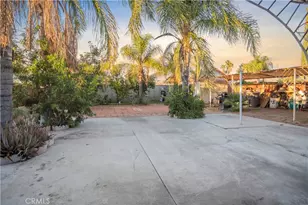 24448 Dorner Dr, Moreno Valley, CA 92553 - Photo 23