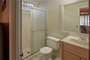 24448 Dorner Dr, Moreno Valley, CA 92553 - Photo 15