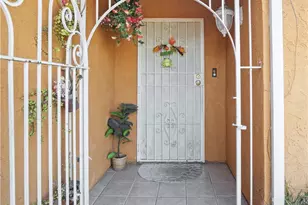 24448 Dorner Dr, Moreno Valley, CA 92553 - Photo 5