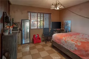 24448 Dorner Dr, Moreno Valley, CA 92553 - Photo 13