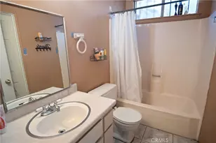 24448 Dorner Dr, Moreno Valley, CA 92553 - Photo 15