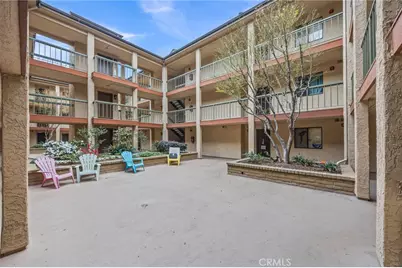 2504 E Willow Street #101, Signal Hill, CA 90755 - Photo 25