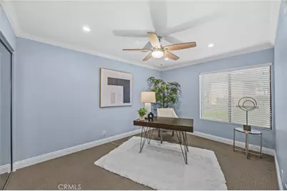 2504 E Willow Street #101, Signal Hill, CA 90755 - Photo 15