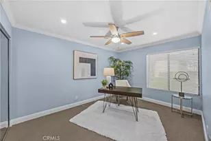 2504 E Willow St, Signal Hill, CA 90755 - Photo 15