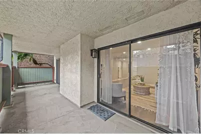 2504 E Willow Street #101, Signal Hill, CA 90755 - Photo 23