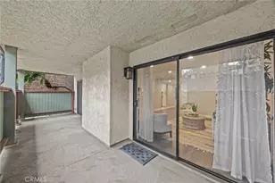 2504 E Willow St, Signal Hill, CA 90755 - Photo 23