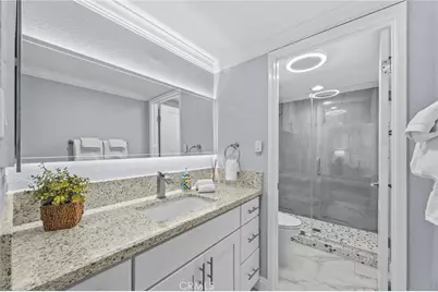 2504 E Willow Street #101, Signal Hill, CA 90755 - Photo 19