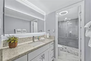 2504 E Willow St, Signal Hill, CA 90755 - Photo 19