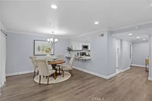 2504 E Willow St, Signal Hill, CA 90755 - Photo 5