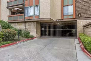 2504 E Willow St, Signal Hill, CA 90755 - Photo 29