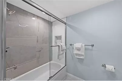 2504 E Willow Street #101, Signal Hill, CA 90755 - Photo 13