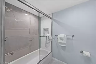 2504 E Willow St, Signal Hill, CA 90755 - Photo 13