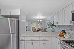 2504 E Willow St, Signal Hill, CA 90755 - Photo 11